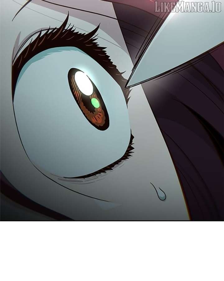 I’m the Only One Bullied by the New High School Student Chapter 63 669 158