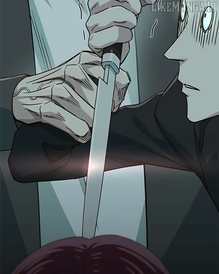 I’m the Only One Bullied by the New High School Student Chapter 63 673 162