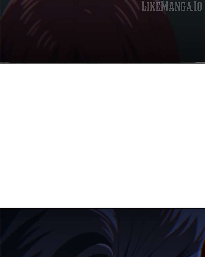 I’m the Only One Bullied by the New High School Student Chapter 63 674 163