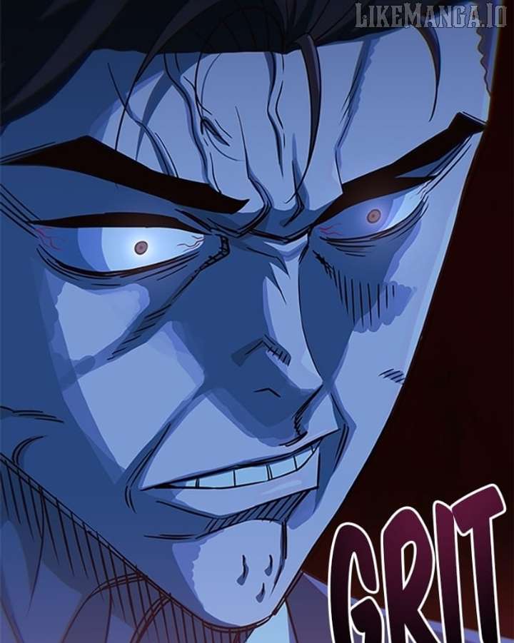 I’m the Only One Bullied by the New High School Student Chapter 63 675 164