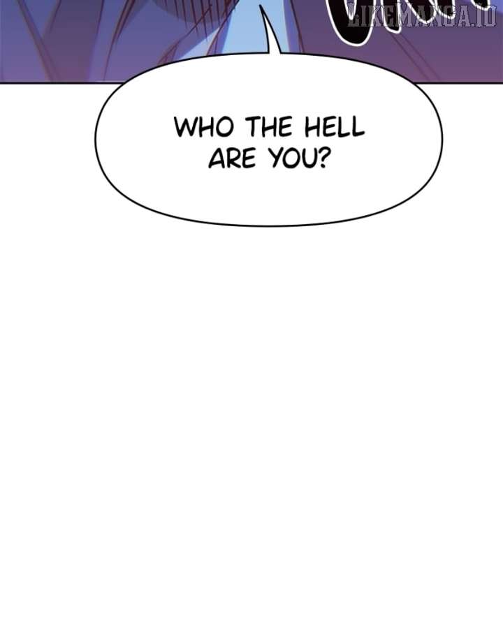 I’m the Only One Bullied by the New High School Student Chapter 63 676 165