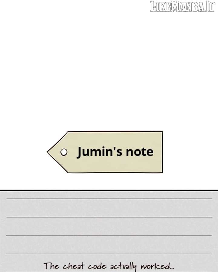 I’m the Only One Bullied by the New High School Student Chapter 63 677 166