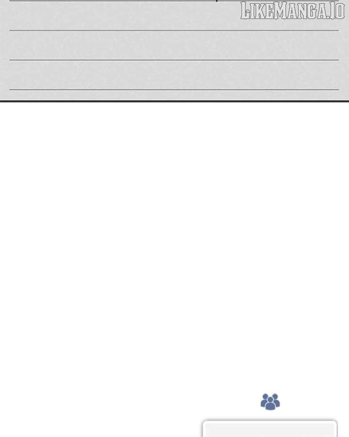 I’m the Only One Bullied by the New High School Student Chapter 63 678 167