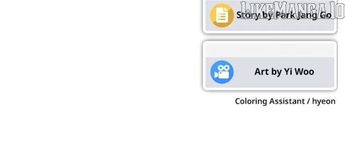 I’m the Only One Bullied by the New High School Student Chapter 63 679 168