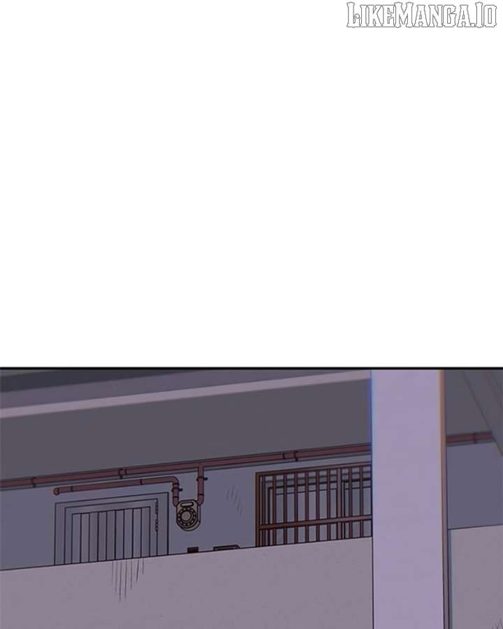 I’m the Only One Bullied by the New High School Student Chapter 64 482 001