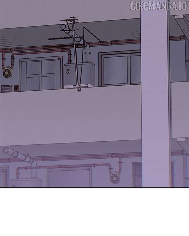 I’m the Only One Bullied by the New High School Student Chapter 64 483 002