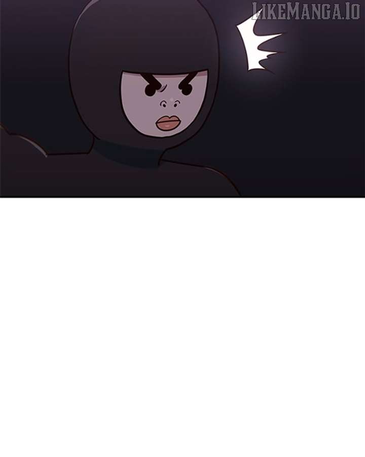 I’m the Only One Bullied by the New High School Student Chapter 64 491 010