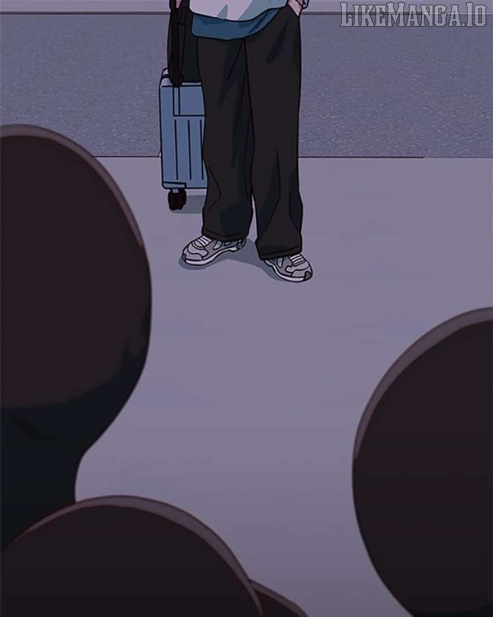 I’m the Only One Bullied by the New High School Student Chapter 64 493 012