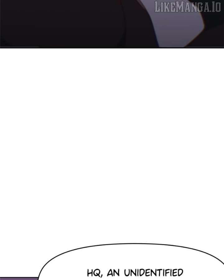 I’m the Only One Bullied by the New High School Student Chapter 64 494 013