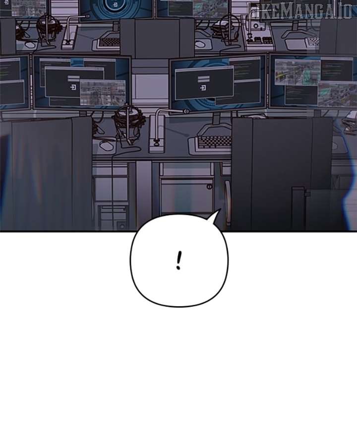 I’m the Only One Bullied by the New High School Student Chapter 64 499 018