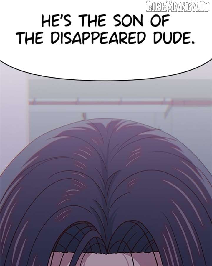 I’m the Only One Bullied by the New High School Student Chapter 64 502 021