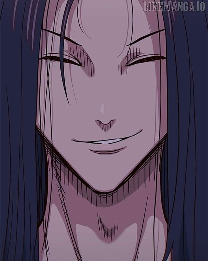 I’m the Only One Bullied by the New High School Student Chapter 64 503 022