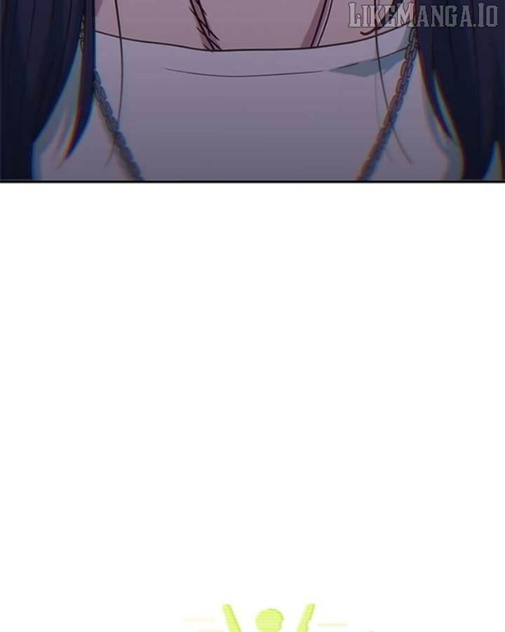 I’m the Only One Bullied by the New High School Student Chapter 64 504 023