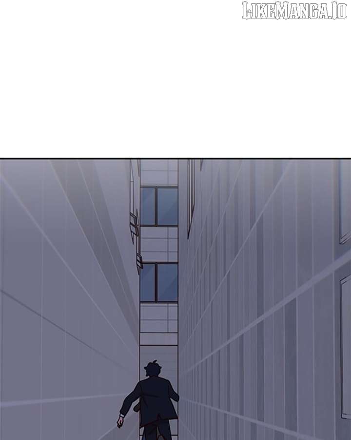 I’m the Only One Bullied by the New High School Student Chapter 64 506 025