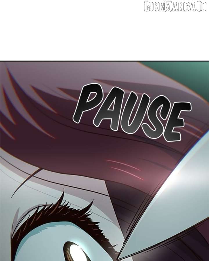 I’m the Only One Bullied by the New High School Student Chapter 64 508 027