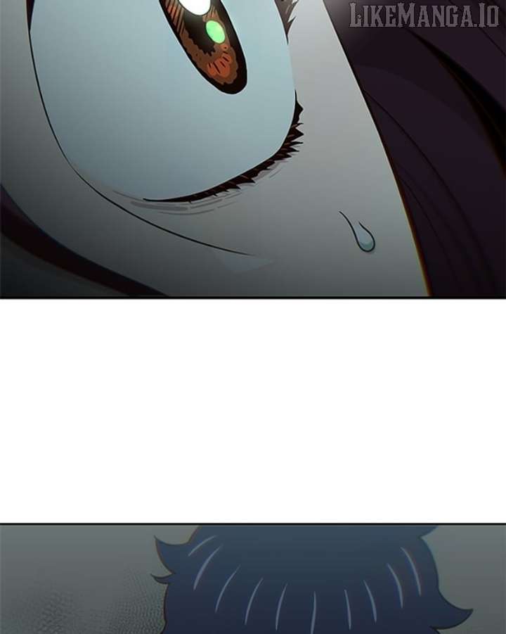 I’m the Only One Bullied by the New High School Student Chapter 64 509 028