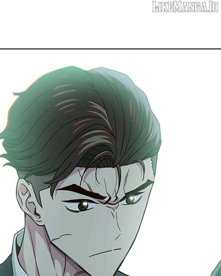 I’m the Only One Bullied by the New High School Student Chapter 64 511 030