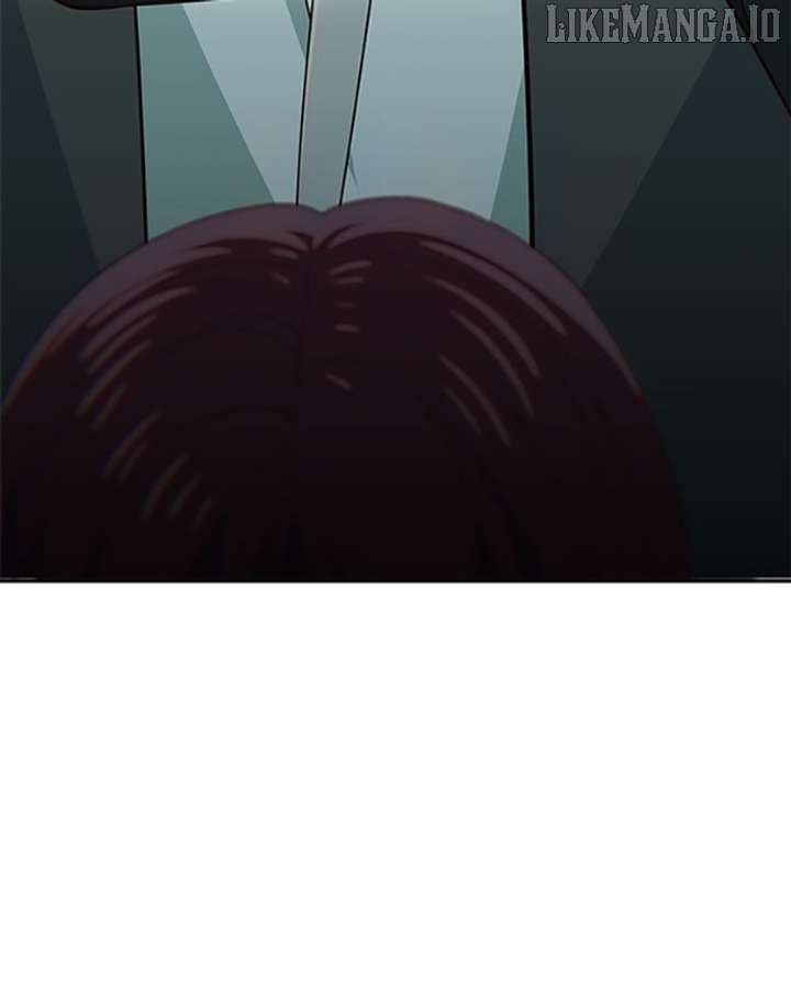 I’m the Only One Bullied by the New High School Student Chapter 64 513 032