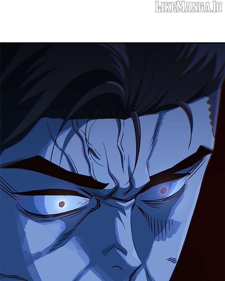 I’m the Only One Bullied by the New High School Student Chapter 64 514 033