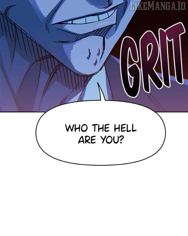 I’m the Only One Bullied by the New High School Student Chapter 64 515 034