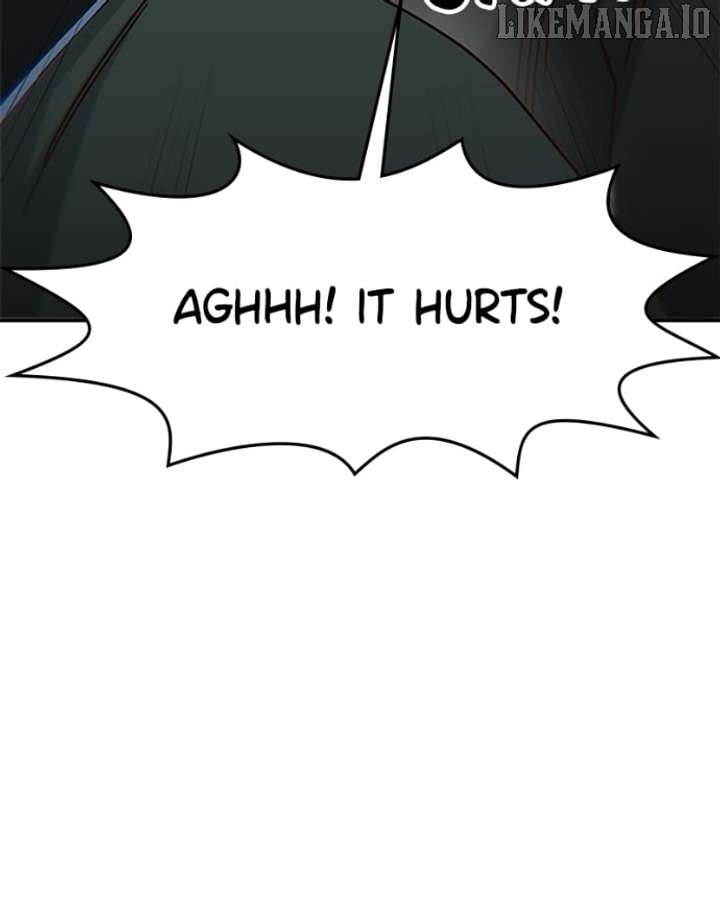 I’m the Only One Bullied by the New High School Student Chapter 64 519 038