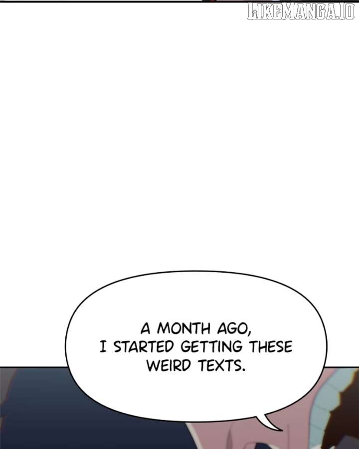 I’m the Only One Bullied by the New High School Student Chapter 64 526 045