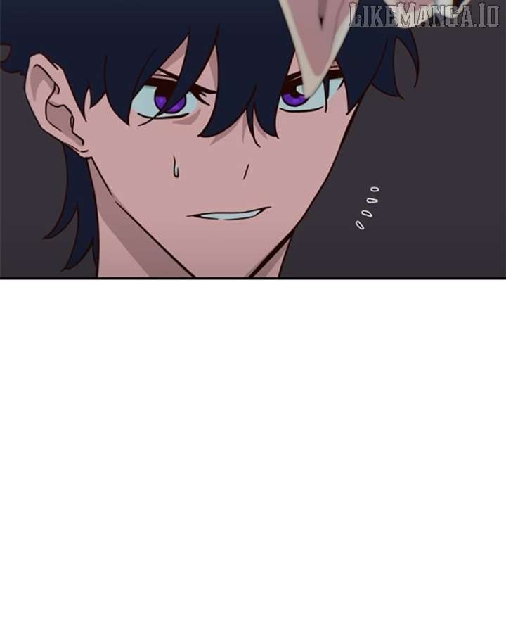 I’m the Only One Bullied by the New High School Student Chapter 64 527 046