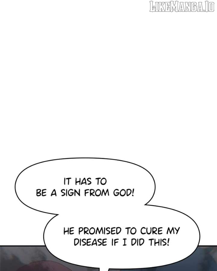 I’m the Only One Bullied by the New High School Student Chapter 64 530 049