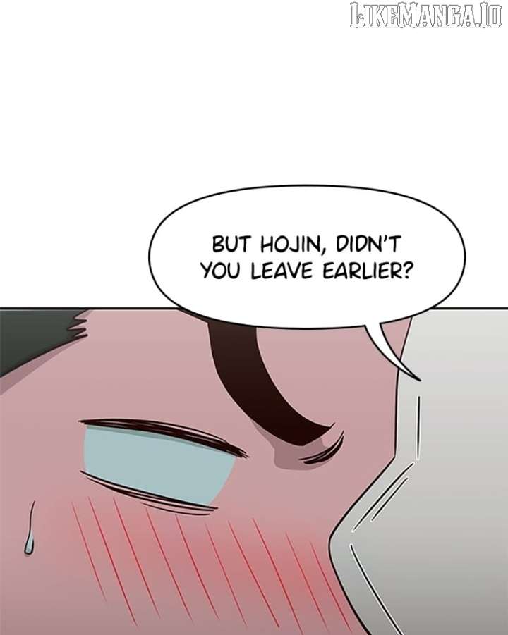 I’m the Only One Bullied by the New High School Student Chapter 64 534 053