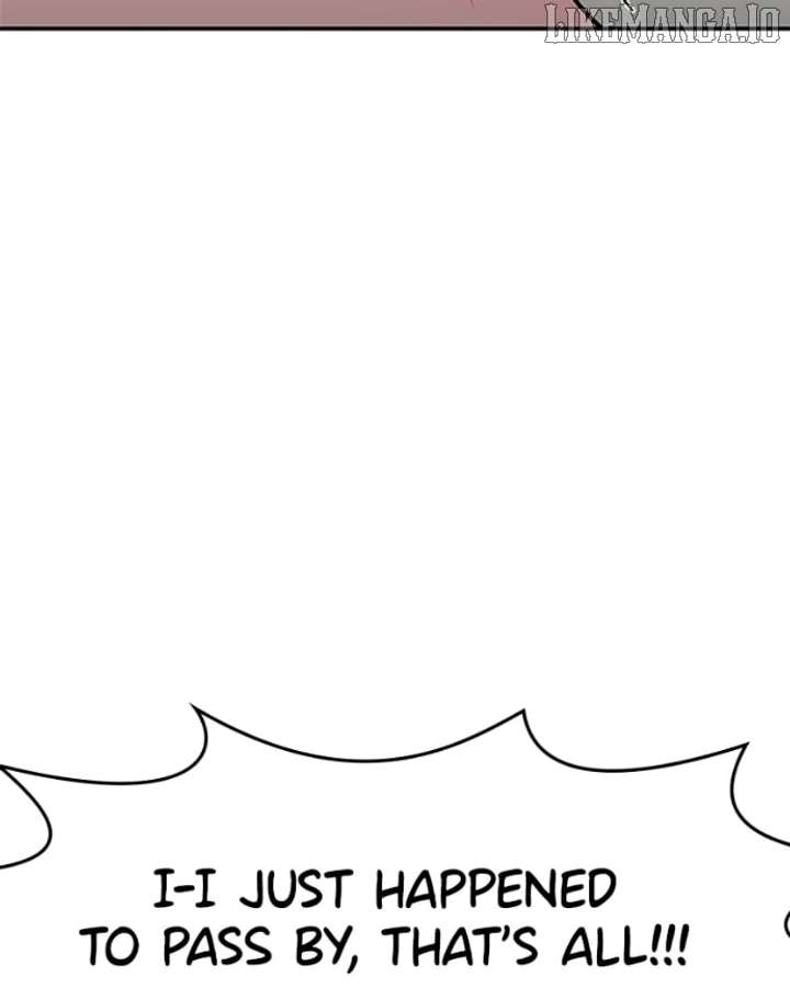 I’m the Only One Bullied by the New High School Student Chapter 64 535 054