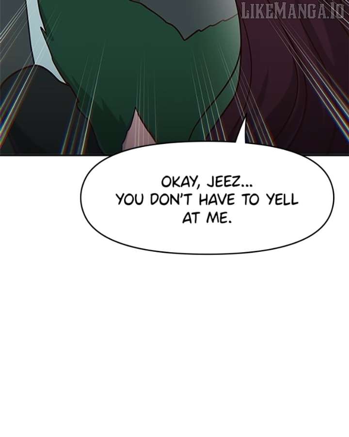 I’m the Only One Bullied by the New High School Student Chapter 64 537 056