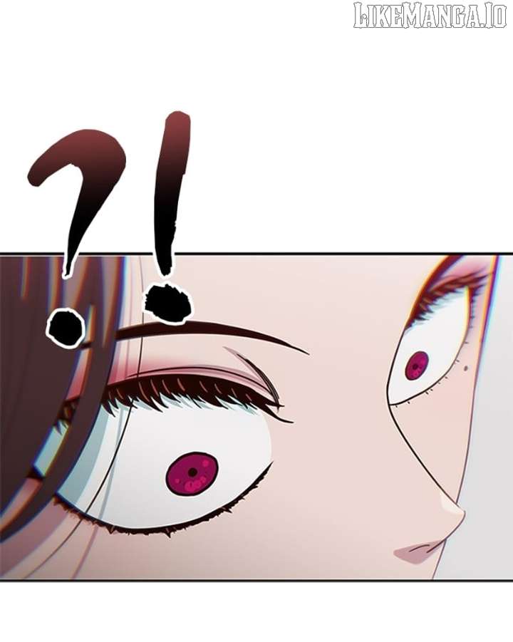 I’m the Only One Bullied by the New High School Student Chapter 64 541 060