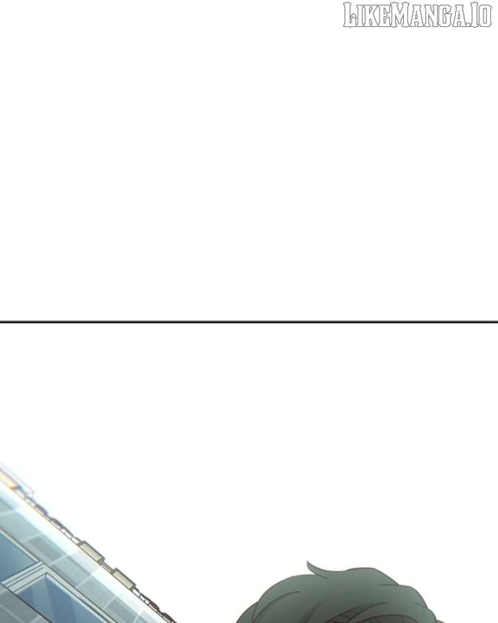 I’m the Only One Bullied by the New High School Student Chapter 64 542 061