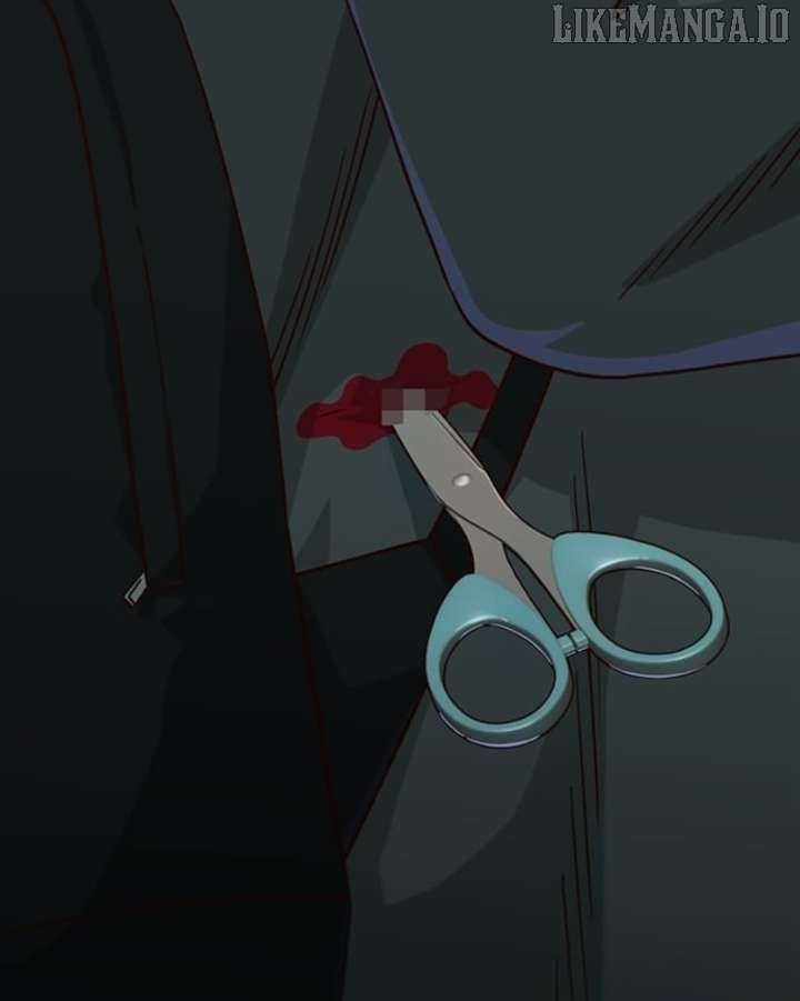 I’m the Only One Bullied by the New High School Student Chapter 64 544 063