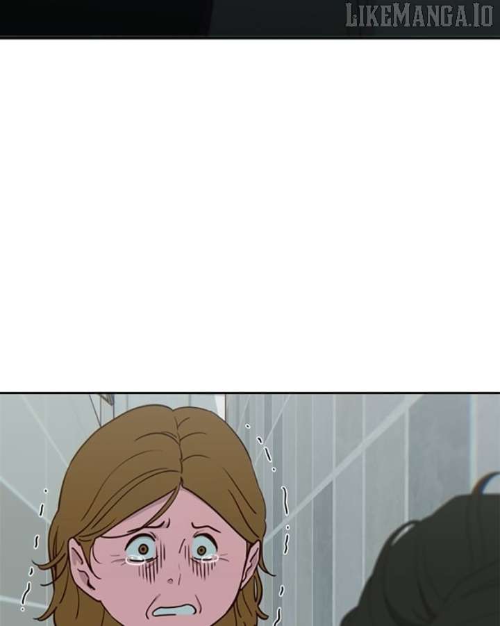 I’m the Only One Bullied by the New High School Student Chapter 64 545 064