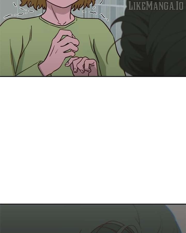 I’m the Only One Bullied by the New High School Student Chapter 64 546 065