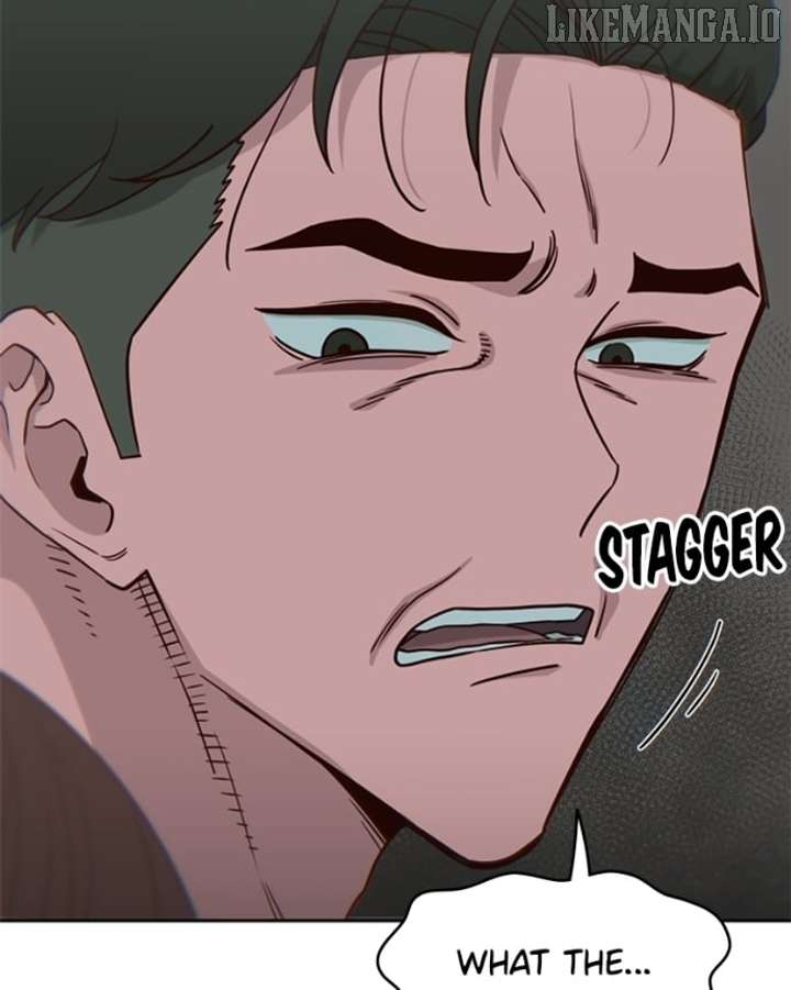 I’m the Only One Bullied by the New High School Student Chapter 64 547 066