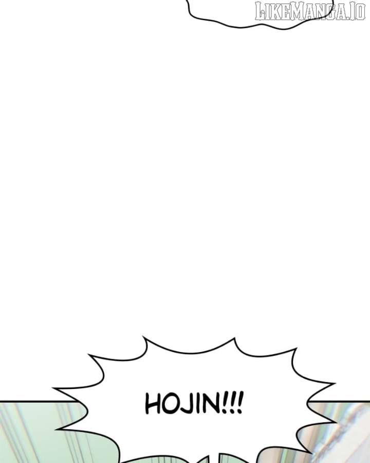 I’m the Only One Bullied by the New High School Student Chapter 64 548 067