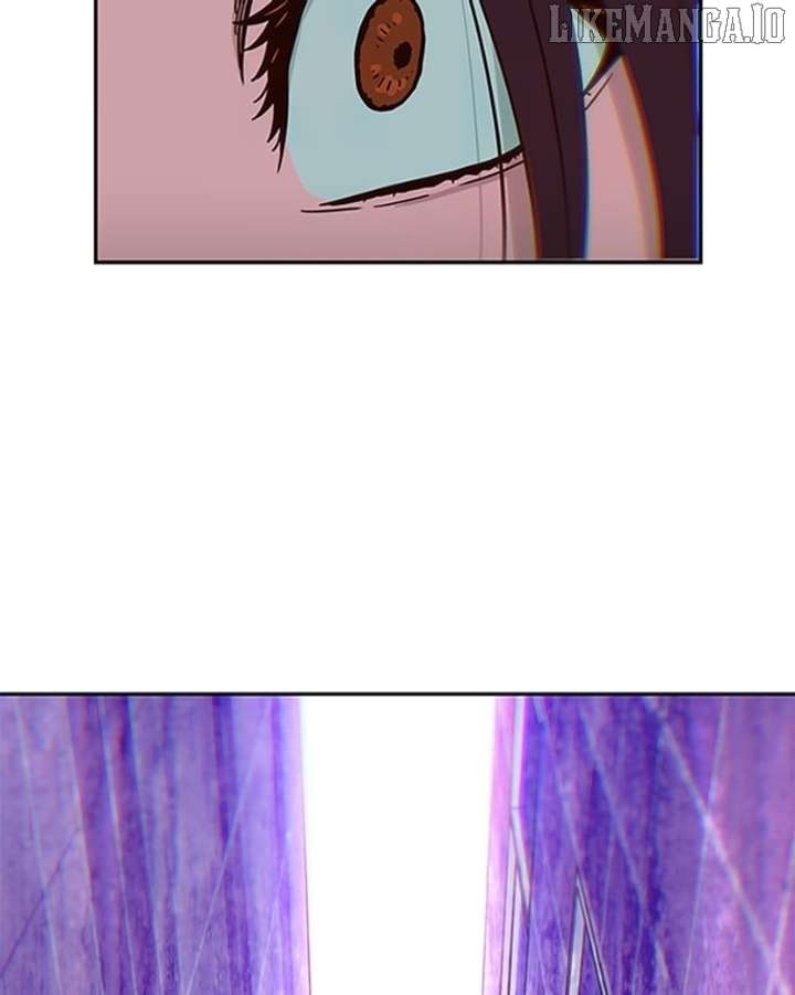 I’m the Only One Bullied by the New High School Student Chapter 64 554 073