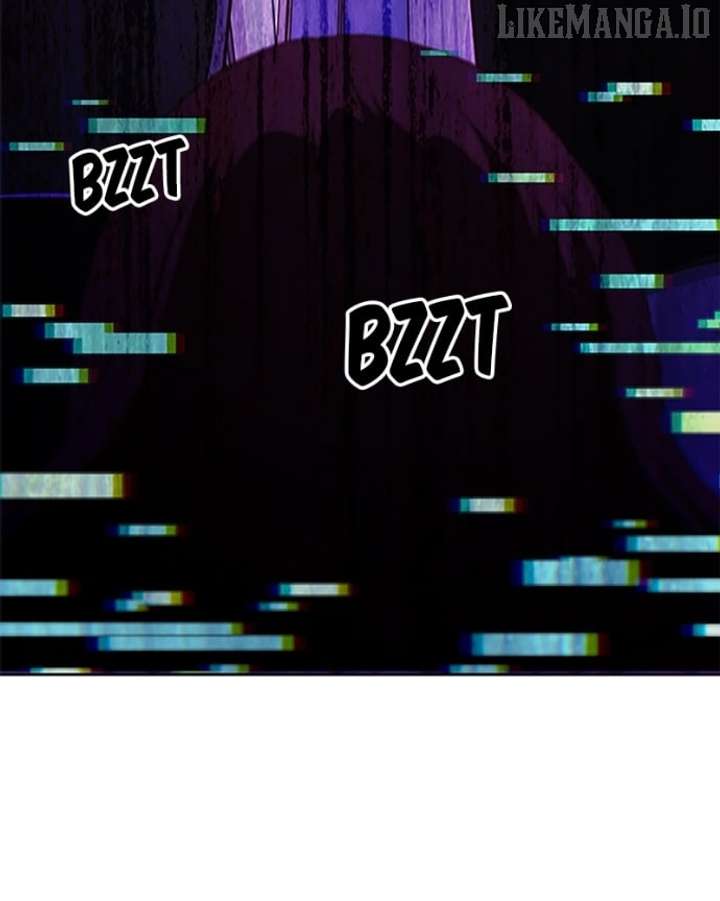 I’m the Only One Bullied by the New High School Student Chapter 64 556 075