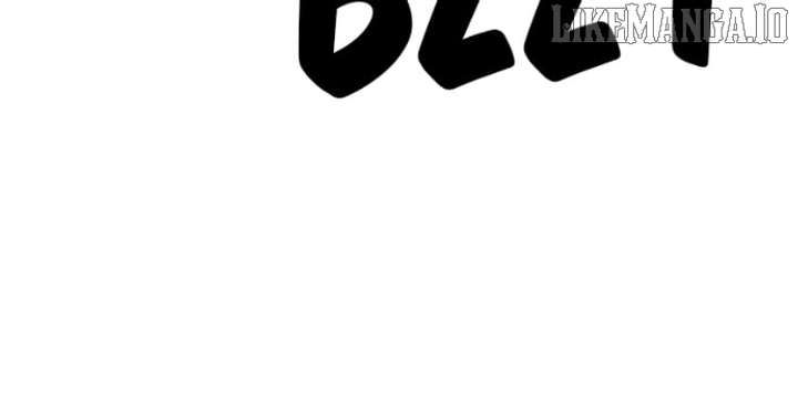 I’m the Only One Bullied by the New High School Student Chapter 64 558 077