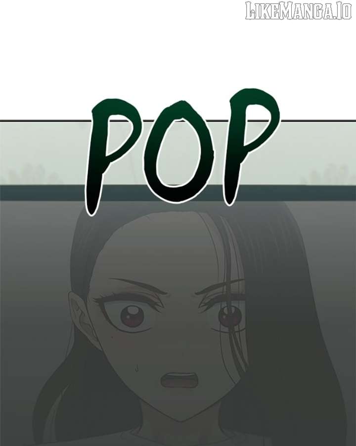 I’m the Only One Bullied by the New High School Student Chapter 64 559 078