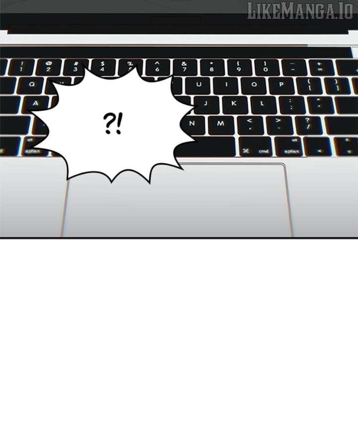 I’m the Only One Bullied by the New High School Student Chapter 64 560 079