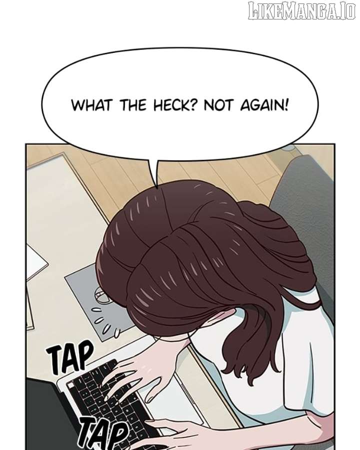 I’m the Only One Bullied by the New High School Student Chapter 64 561 080