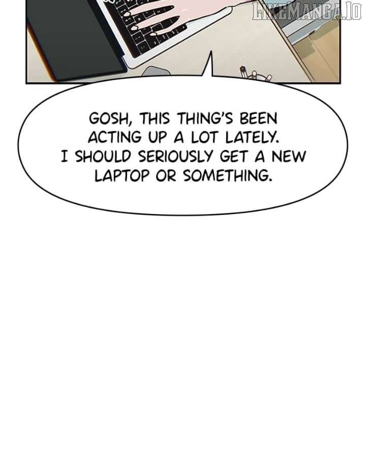 I’m the Only One Bullied by the New High School Student Chapter 64 562 081