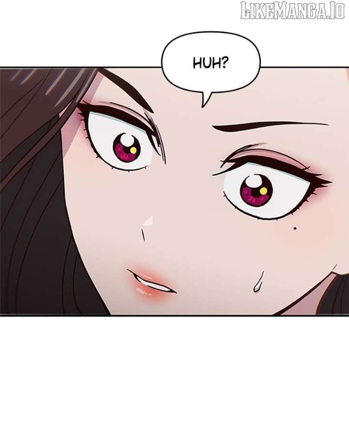 I’m the Only One Bullied by the New High School Student Chapter 64 563 082