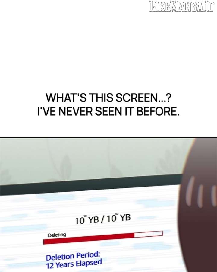 I’m the Only One Bullied by the New High School Student Chapter 64 564 083