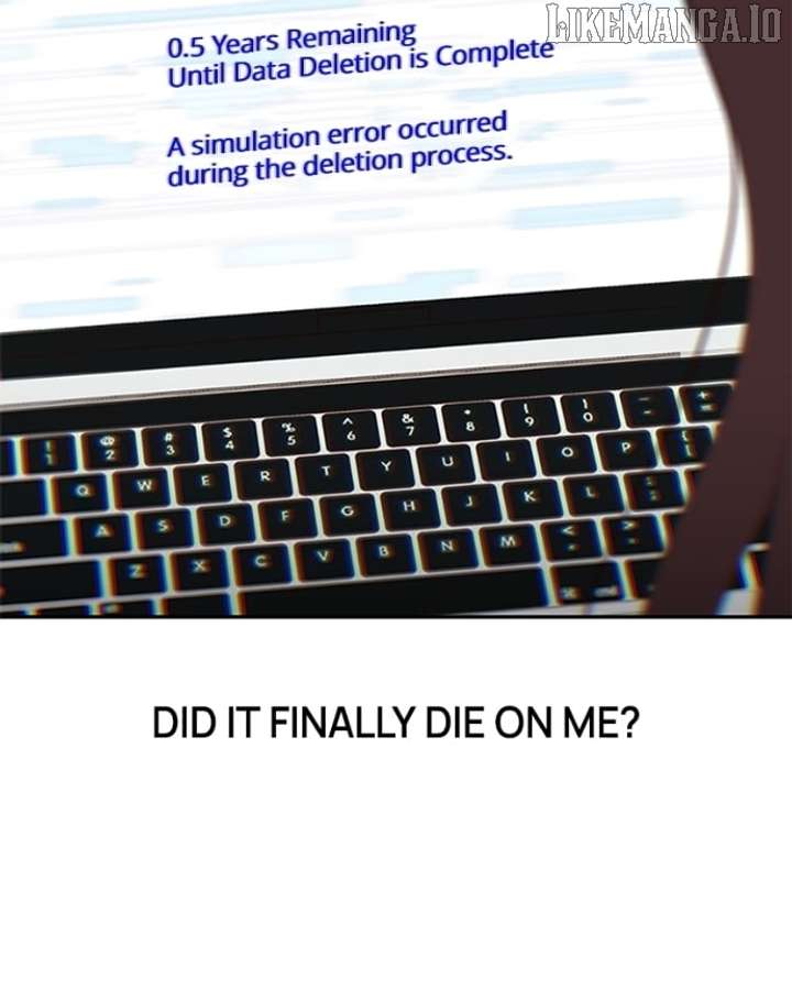 I’m the Only One Bullied by the New High School Student Chapter 64 565 084