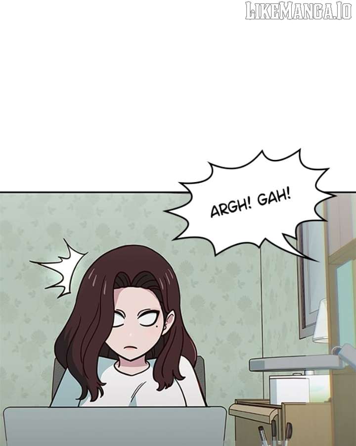 I’m the Only One Bullied by the New High School Student Chapter 64 566 085