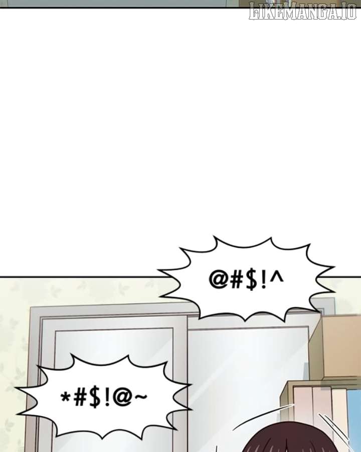 I’m the Only One Bullied by the New High School Student Chapter 64 567 086